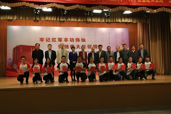 134636780072194700.jpg 134636780072194700.jpg