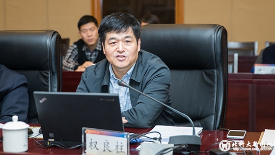 0aecb7335cf7ecc88f5fafa15ac64d65.jpg AB5I1769 拷贝.jpg