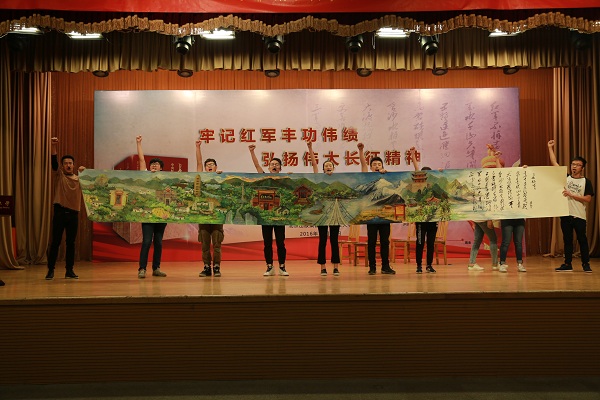 868272656087396109.jpg 868272656087396109.jpg