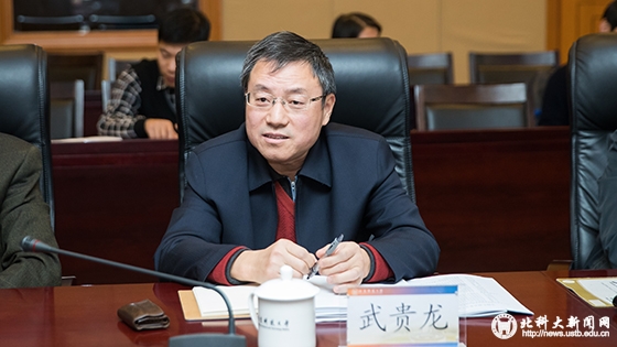 11701c99be2beec722d94d58a129b216.jpg AB5I1725 拷贝.jpg