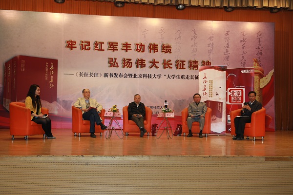 120090096742294645.jpg 120090096742294645.jpg