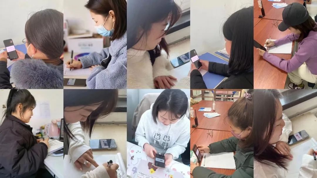 1678417288647209.jpg 微信图片_20230310111506.jpg
