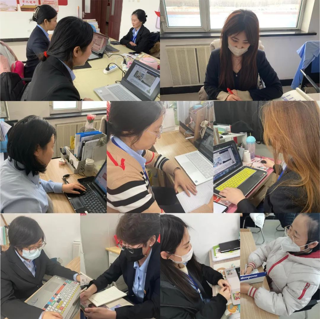 1678417439392061.jpg 微信图片_20230310111800.jpg