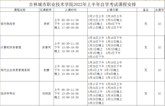 1677031375132818.png 图片.png