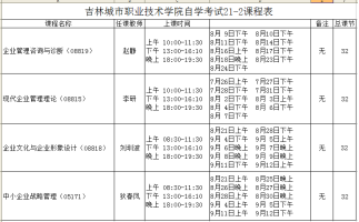 1677031029172012.png 图片.png