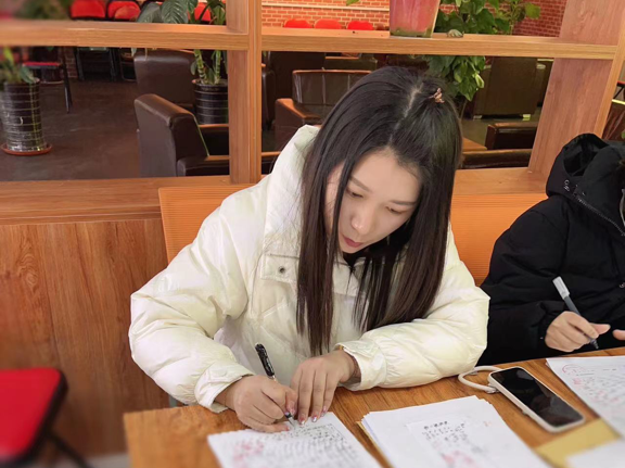 1679274066201408.png 微信图片_20230320091528.png