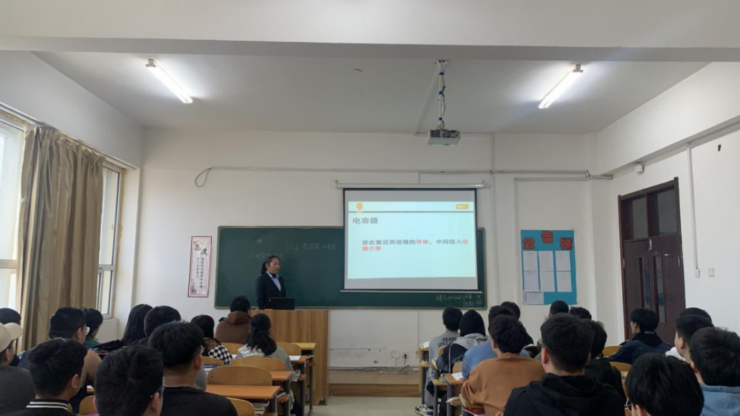 1678778951840579.png 微信图片_20230314154323.png