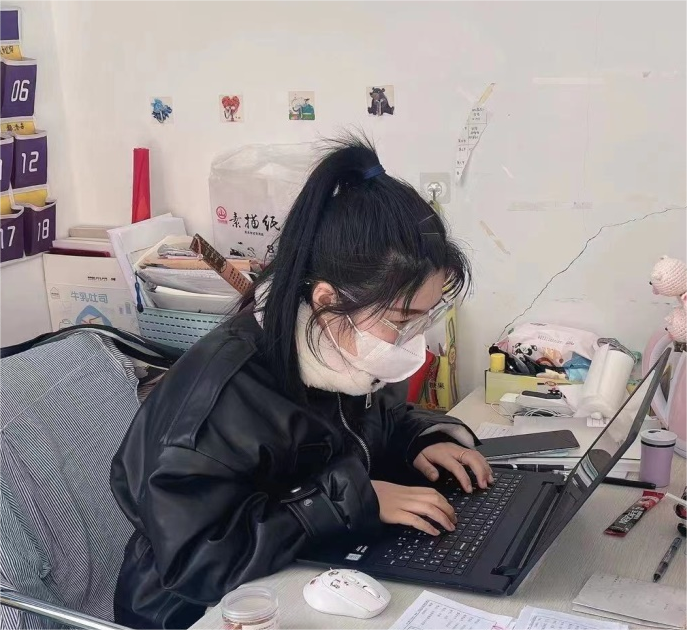 1678411747161170.png 微信图片_20230310094311.png