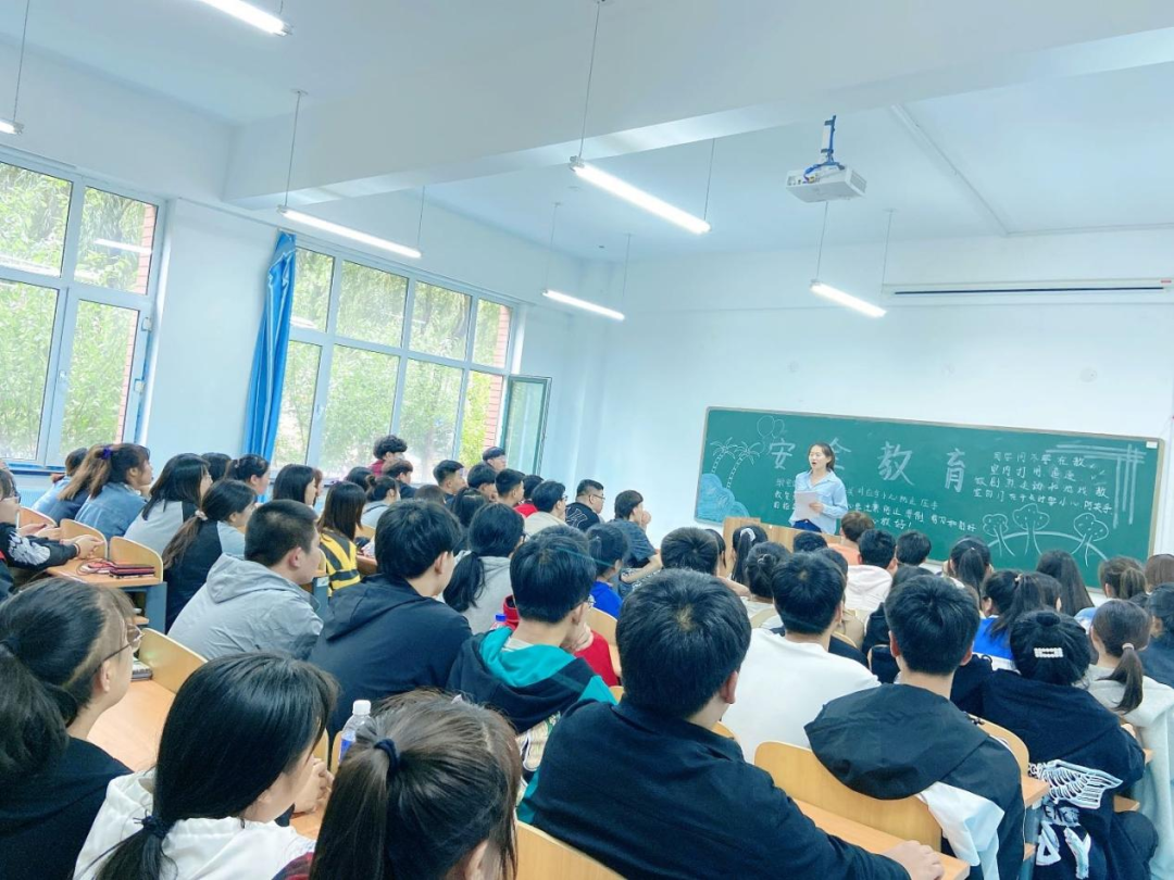 1678411548347257.png 微信图片_20230310093956.png