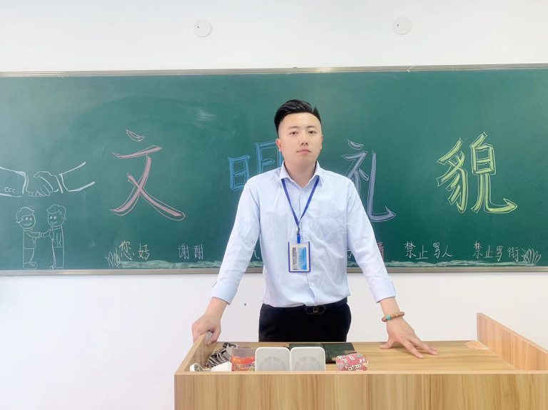 1678086903182817.png 微信图片_20230306152810.png
