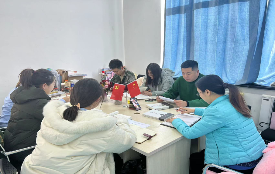 1678086925150450.png 微信图片_20230306152907.png