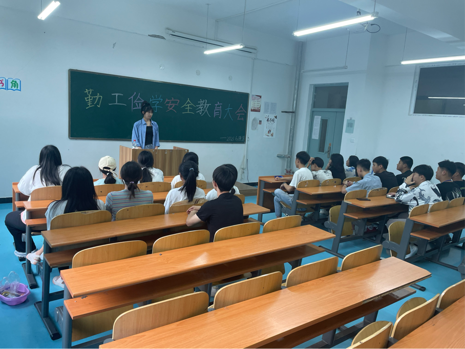 1677738259142208.png 微信图片_20230302143804.png
