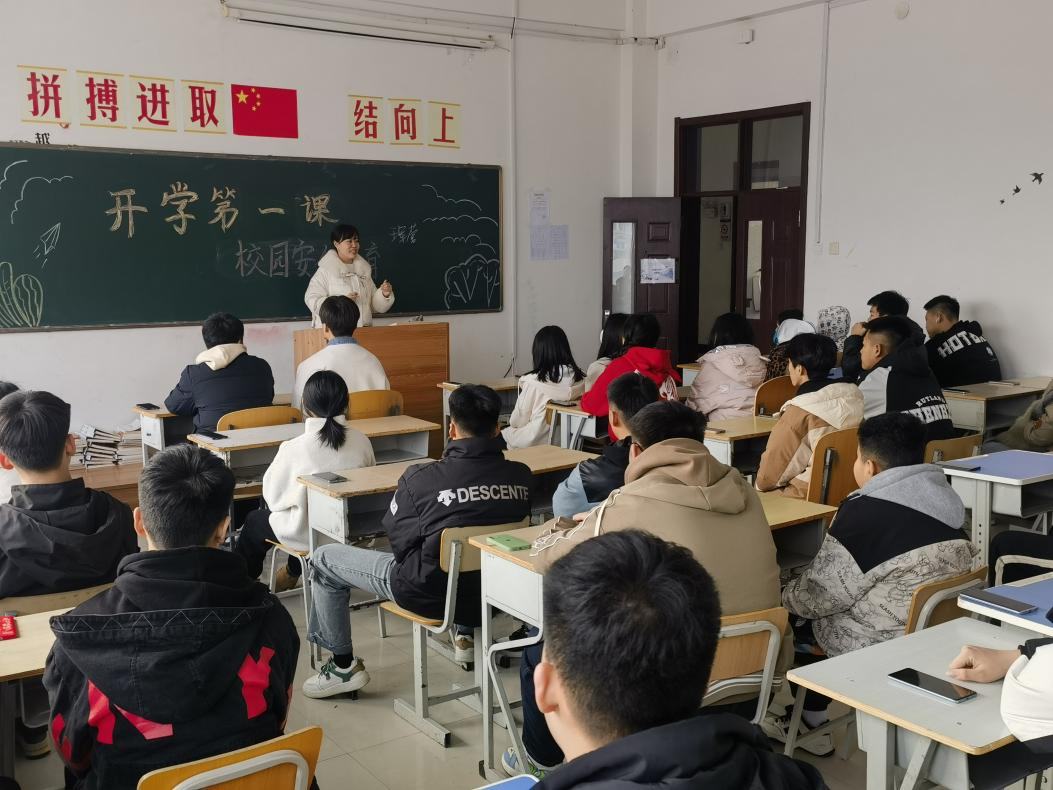 1677737606398148.png 微信图片_20230302142659.png