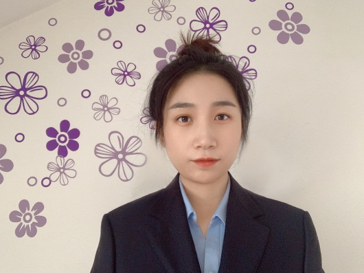 1676420808326760.png 微信图片_20230215081744.png