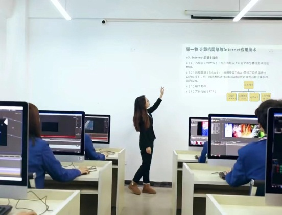 1676420825131831.png 微信图片_20230215081843.png