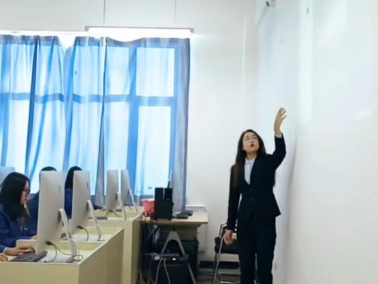 1676420837792579.png 微信图片_20230215081850.png