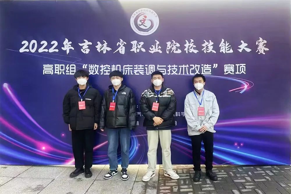 1677738968181714.jpg 微信图片_20230302144911.jpg