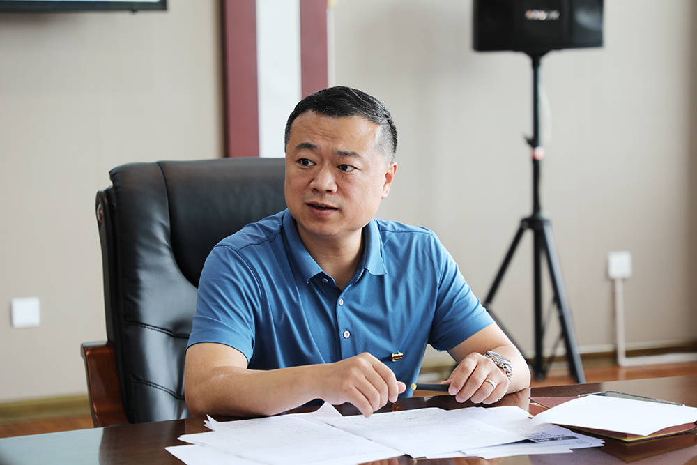 1662104385162442.png 微信图片_20220902153232.png