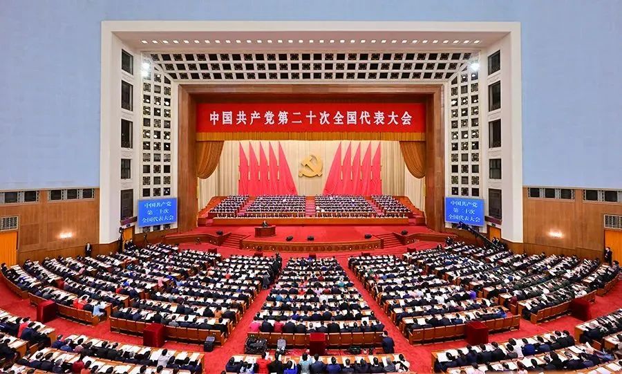 1666921249106472.jpg 微信图片_20221028095424.jpg