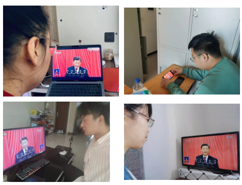 1666921307146798.png 微信图片_20221028095432.png