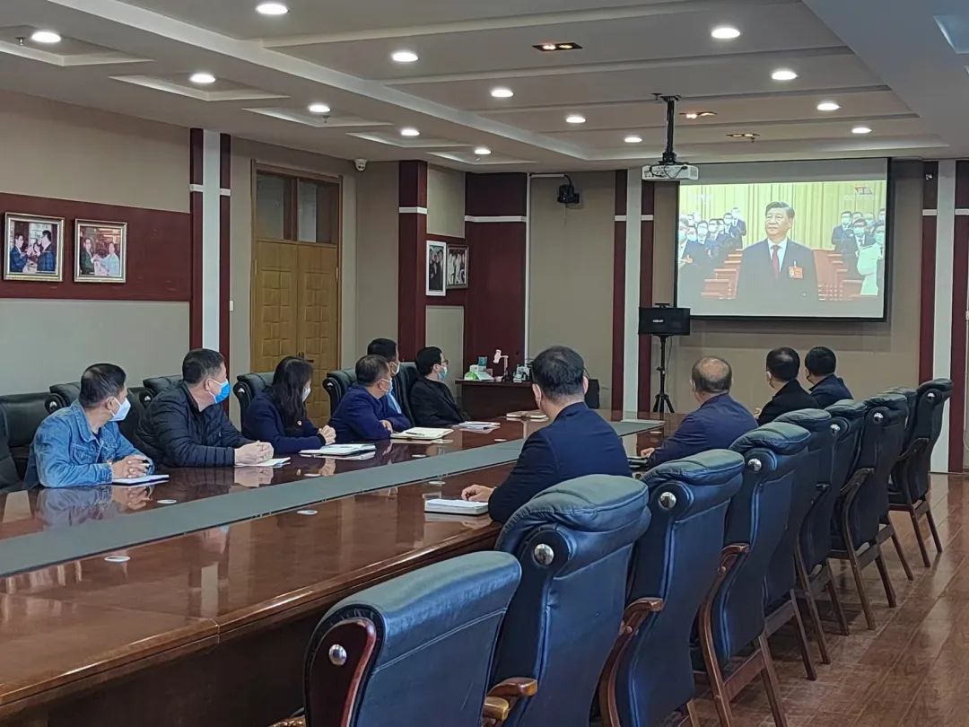1666921262168719.jpg 微信图片_20221028095427.jpg