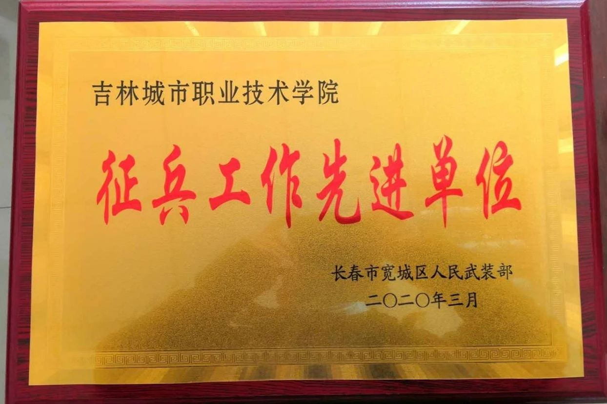 1668670864156596.png image.png
