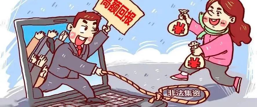1676272354121502.jpg 微信图片_20230213150406.jpg