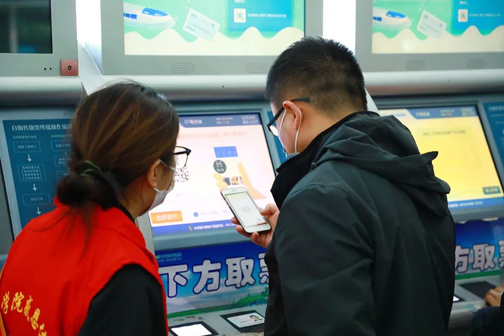 1678088149951258.jpg 微信图片_20230306154713.jpg