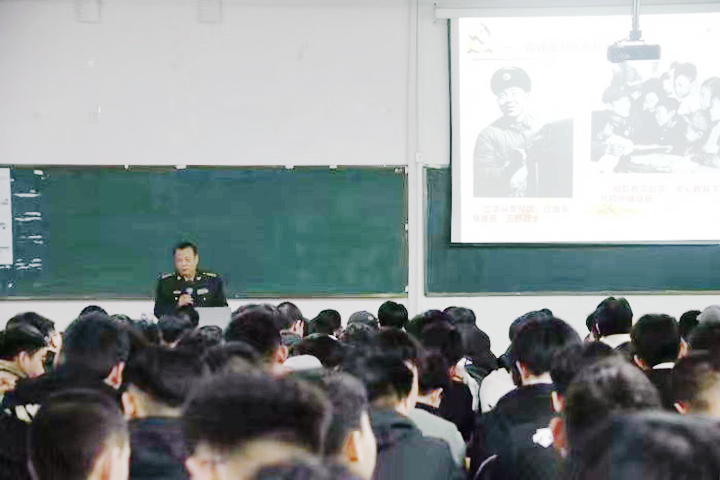 1680052283131996.jpg 微信图片_20230328100152_看图王.jpg