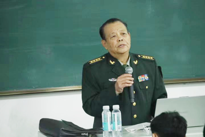 1680052299129661.png 微信图片_20230329092537.png