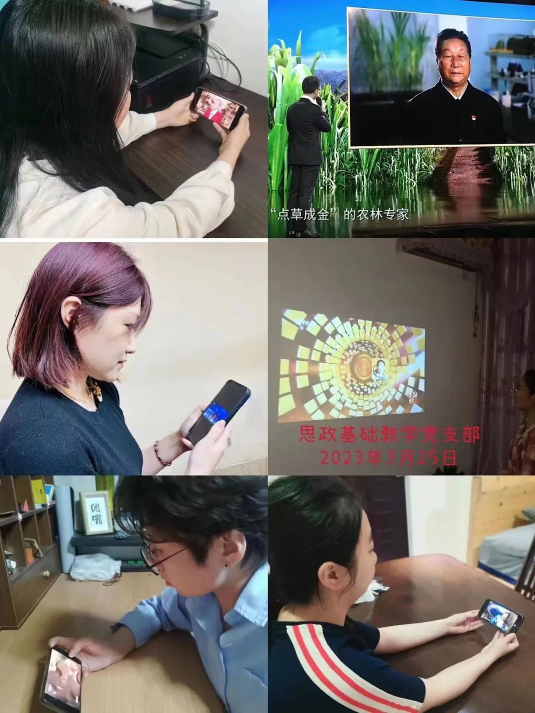 1679900559144906.jpg 1679900559144906.jpg