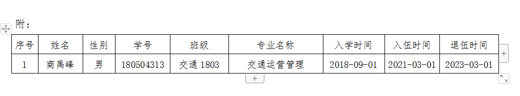 1681716257150071.png 图片.png
