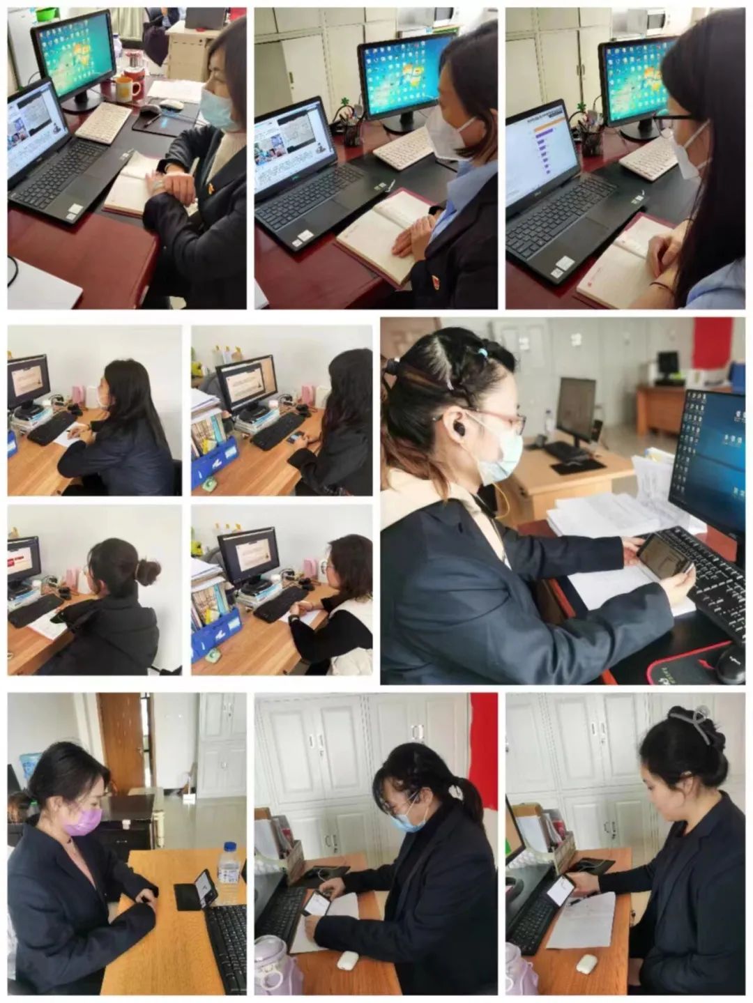 1678417365531524.jpg 微信图片_20230310111611.jpg