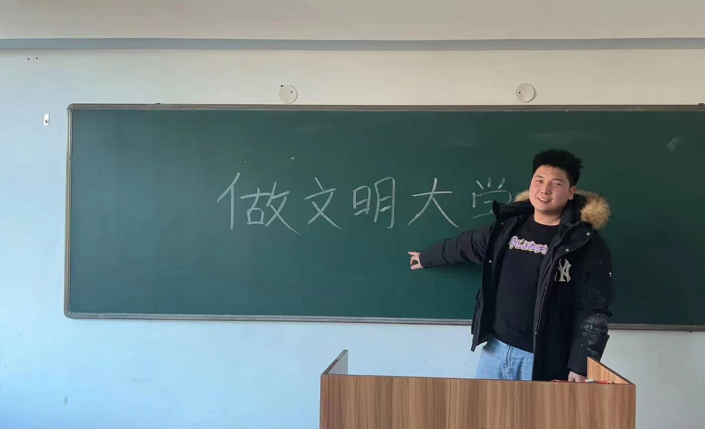 1681108619178588.png 1681108619178588.png