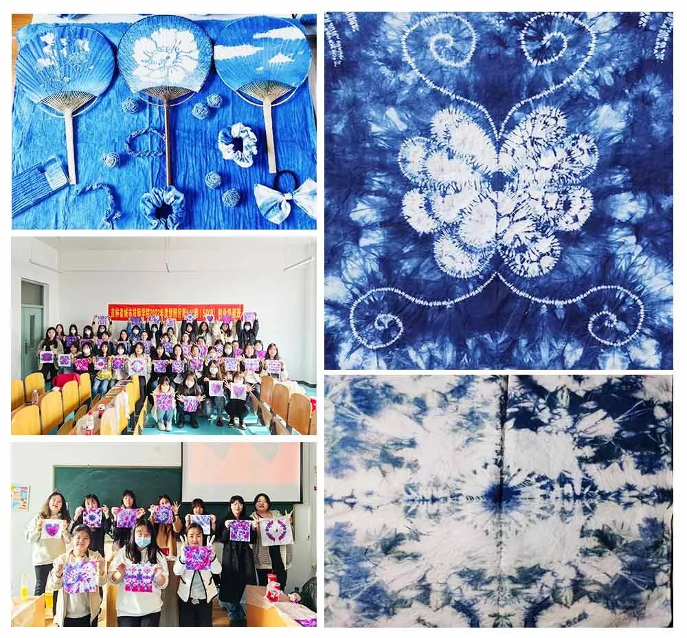 1678416834642707.jpg 微信图片_20230310110811.jpg