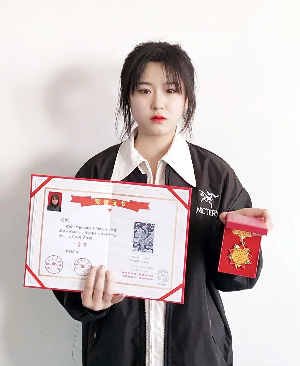 1678434088187269.jpg 微信图片_20230310155351.jpg