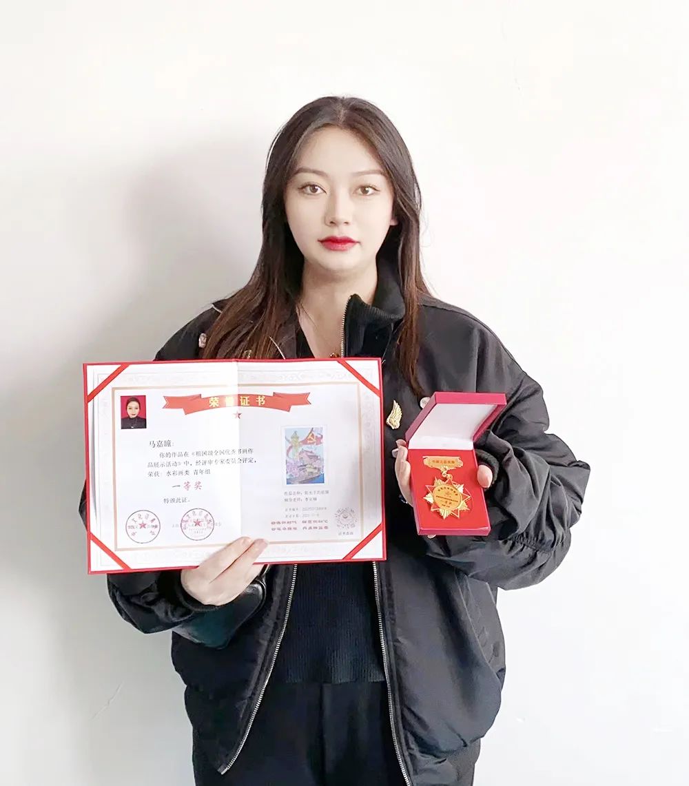1678434142105364.jpg 微信图片_20230310155354.jpg