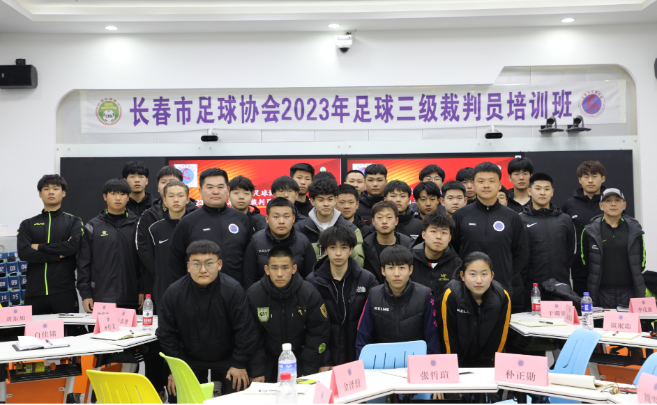 1679448376206382.png 微信图片_20230322093455.png