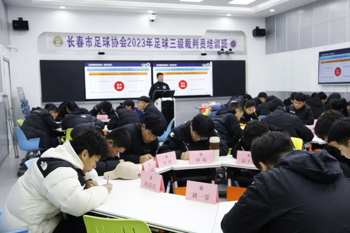 1679448412161369.png 微信图片_20230322093554.png