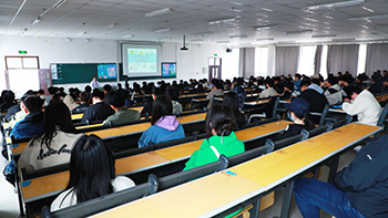 1680594292789436.jpg 021A2459_看图王.jpg
