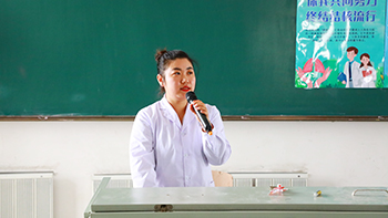 1680594272177984.jpg 021A2465_看图王.jpg