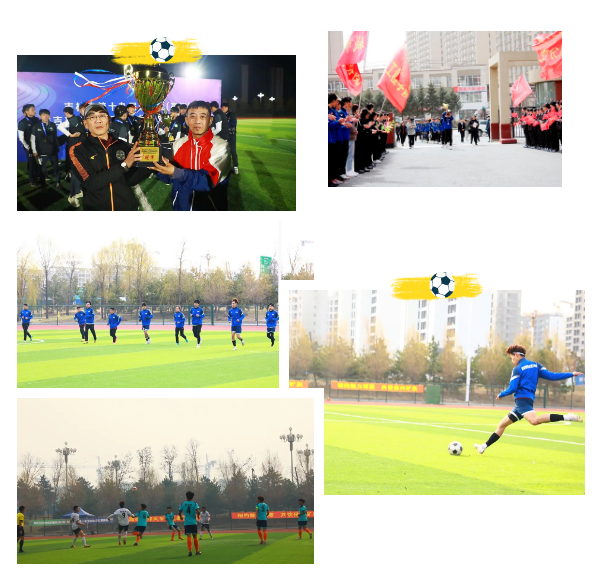 1682217721175194.png 图片.png
