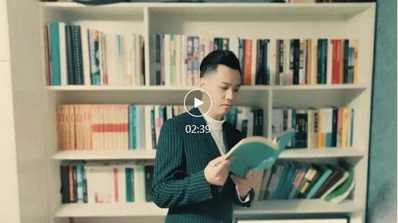 1682663897151360.png 微信图片_20230428145140.png