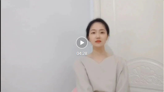 1682664124133851.png 马林.png