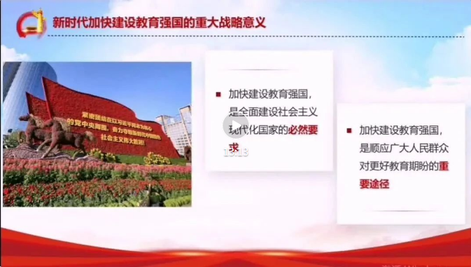 1683678717757864.png 图片.png