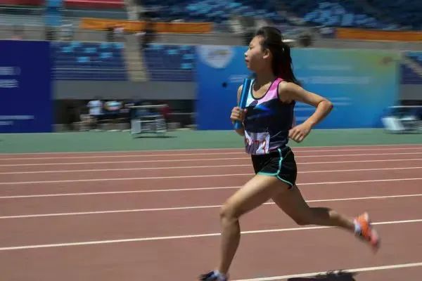 1685930209967041.jpg 1685930209967041.jpg