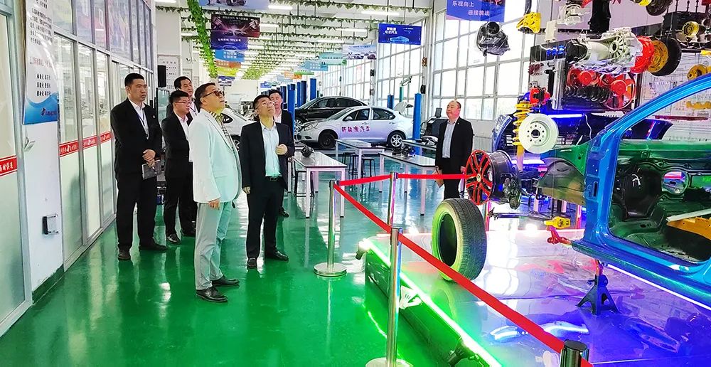 1685932316270674.jpg 1685932316270674.jpg