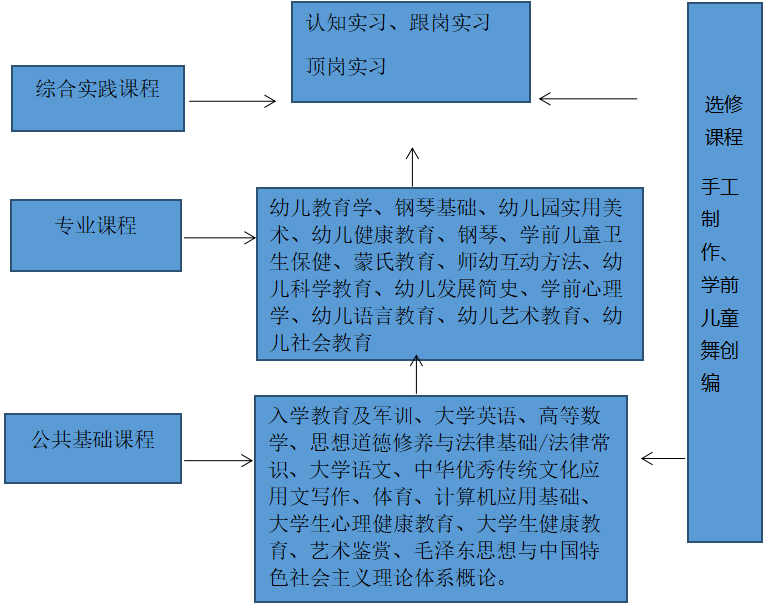 1686550571467528.png 1.png