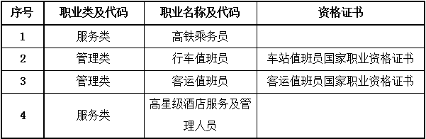 1686551044981824.png QQ图片20230612141148.png