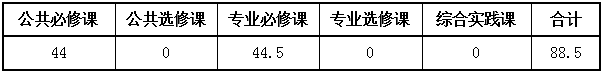 1686551692927773.png QQ图片20230612141357.png